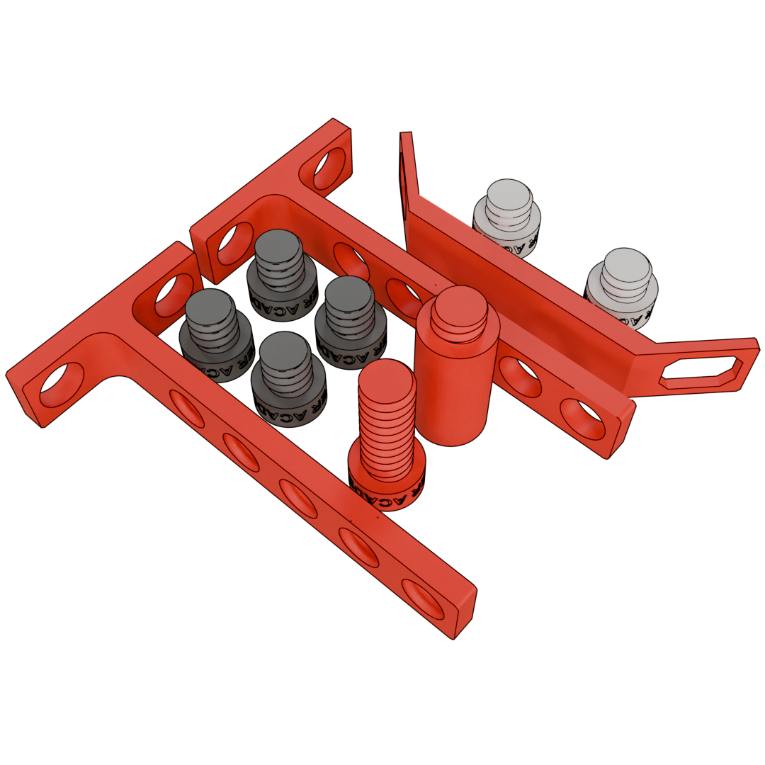 Thread Boards Example Build